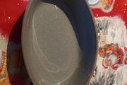 denby dish