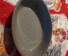 denby dish