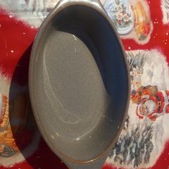 denby dish