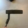 Wilson Golf Putter Image 4