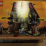 Lego 40601 Majistos Magical Workshop Image 2
