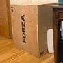 Pylometric box Image 6