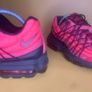 Get Rare 1 of 1 Nike Air Max Image 3