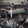 Fiidos E Bikes Parts Or Repair Image 5