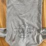 mens hoodie Image 3