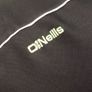 Doctor Crokes O'Neills Gaelic Football Half Zip Jersey (Ladies Size 10) FREE POST Image 5