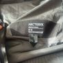 arc'teryx jacket Image 4