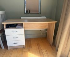 Study/office desk