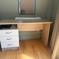 Study/office desk