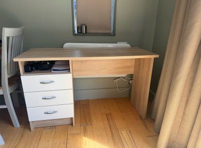 Study/office desk