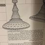 1986 Zen and The Art of MacIntosh Image 6