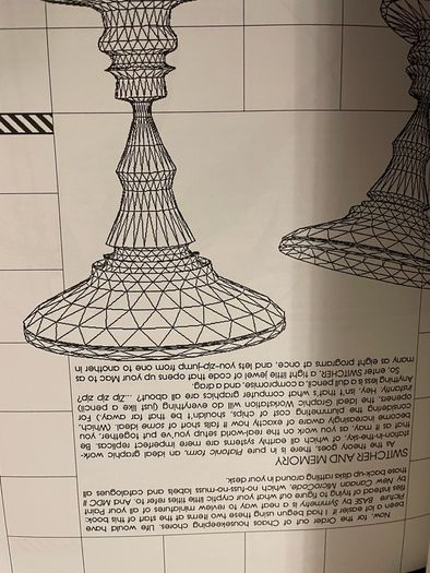 1986 Zen and The Art of MacIntosh