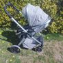 baby elegance venti 2 in 1 Image 3