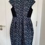 [clothes for adults] Occasion dress with pockets by Phase Eight, size 10/M Image 2