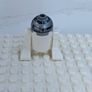 100% Lego R2D2 Image 2