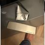Ping PLD putter Image 2