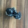 Dura Ace Rear Derailleur Image 2