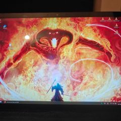 Microsoft Surface Pro 9 - i7 |16GB RAM | 256gb SSD