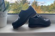 Dr Martens work Safety Shoes size 8