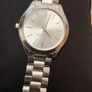 watch Image 3