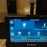 Flsun v400 3D Printer + Tools Image 10