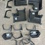 gutter parts Image 3