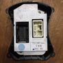 Switch Pack (Fiat Doblo) Image 2