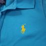 Ralph Lauren dress Image 7