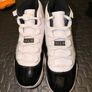 Jordan 11 retro DMP gratitude Image 2