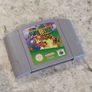 Super Mario 64 N64 Nintendo 64 Image 6
