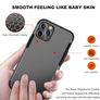 iPhone 12 Pro | Max cover Image 6