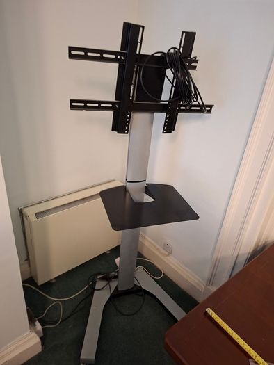 Office Furniture, Board room contents