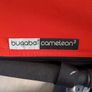 Bugaboo bassinett Image 3