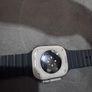 Apple Watch Ultra Image 2