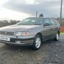 Toyota Carina e 2.0 Executive Image 2