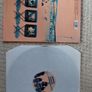 Oasis - Roll With It 12" Vinyl Original First Pressing 1995 Image 2
