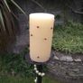 Candle Stand Image 4