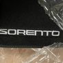 Sorento 15 -17 mats Image 2