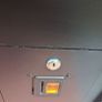 Arcade Machine Image 5