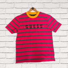 Guess T-Shirt