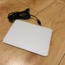Apple TrackPad 2 [Model: 1535] Image 2