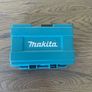 Makita 19 Piece Drill Bit Set 1.5-10mm Image 10