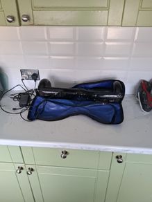 Hover board 2 wheel