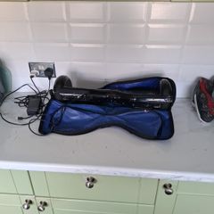 Hover board 2 wheel