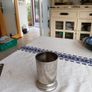 Silver (not) cup Image 4