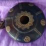 Wooden box Image 4