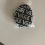 Vans Size UK 8.5 Image 6