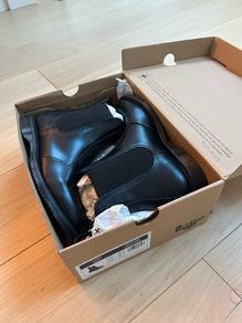 Doc Martens