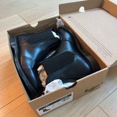 Doc Martens