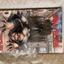 The Boys Volumes 1-12 complete trade paperback collection Image 4